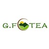 G.F.TEA