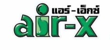 AIR-X
