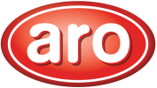 ARO