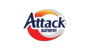 ATTACK