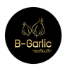B-GARLIC
