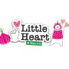 LITTLE-HEART
