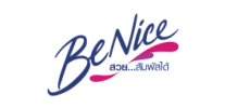 BENICE