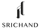 SRICHAND