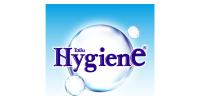 HYGIENE