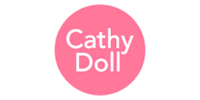 CATHY DOLL