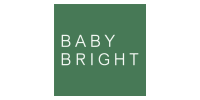BABY BRIGHT