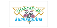 THANYAPORN