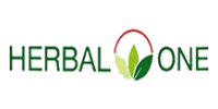 HERBAL ONE