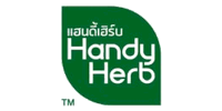 HANDY HERB