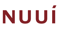 NUUI