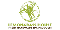 LEMONGRASS HOUSE
