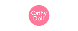 CATHY DOLL