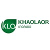 KHAOLAOR