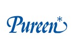 PUREEN