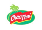CHAO THAI BRAND