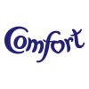 COMFORT