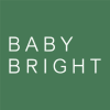 BABY BRIGHT