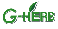 G-HERB
