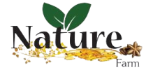 NATURE FARM