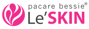 LE' SKIN