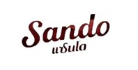 SANDO