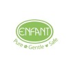 ENFANT