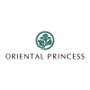ORIENTAL PRINCESS