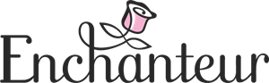 ENCHANTEUR