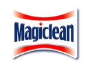 MEGICLEAN