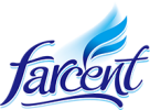 FARCENT