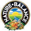 NATURE BALANCE