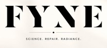 FYNE