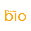 GREEN BIO