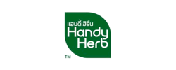 HANDY HERB