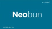 NEOBUN