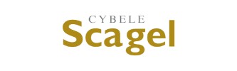 CYBELE