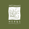 PATTUMAS