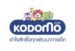 KODOMO