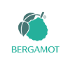 BERGAMOT