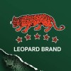 LEOPARD MEDICAL BRAND
