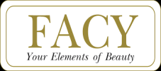 FACY
