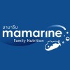 MAMARINE