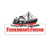 FISHERMAN'S FRIEND