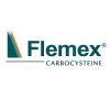 FLEMEX