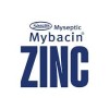 MYBACIN