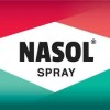 NASOL