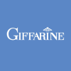 GIFFARINE