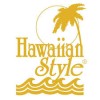 HAWAIIAN STYLE