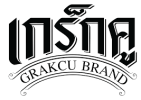 GRAKCU